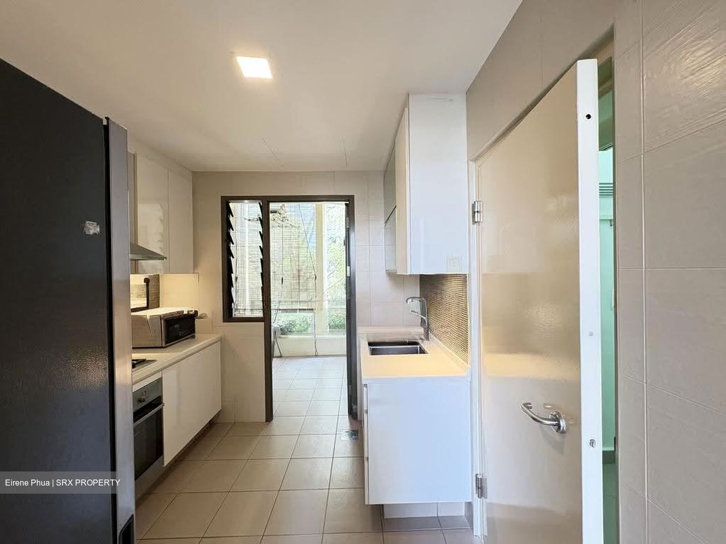 The Carpmaelina (D15), Condominium #636270281